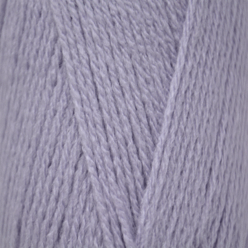 Emu Classic DK Yarn Cloudy Lilac 131 100g