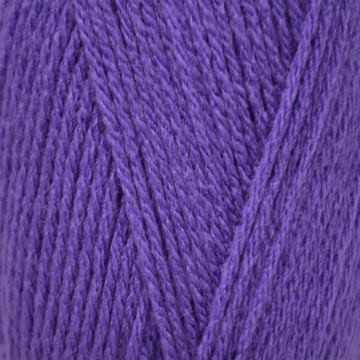 Emu Classic DK Yarn Thistle 133 100g