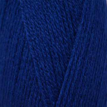 Emu Classic DK Yarn Navy 134 100g