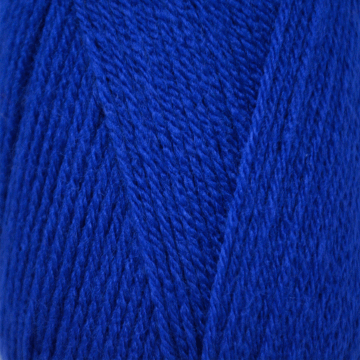 Emu Classic DK Yarn Admiral 137 100g
