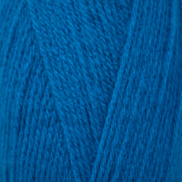 Emu Classic DK Yarn Peacock 138 100g
