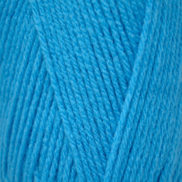 Emu Classic DK Yarn Azure 139 100g