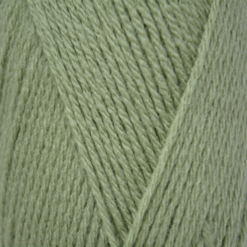 Emu Classic DK Yarn Juniper 141 100g