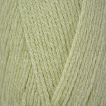 Emu Classic DK Yarn Lawn 142 100g
