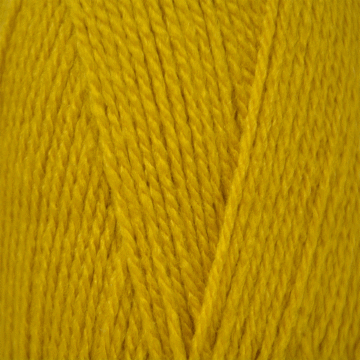 Emu Classic DK Yarn Dijon 147 100g