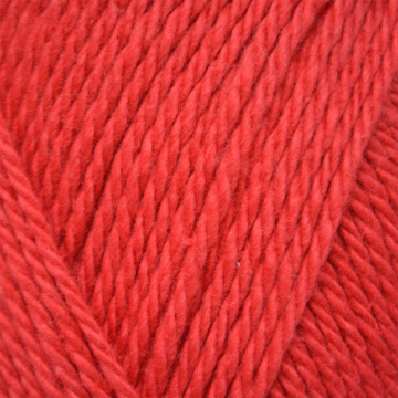 Emu Cotton DK Yarn Postbox 005 100g