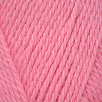 Emu Cotton DK Yarn Candy 012 100g