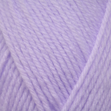 Emu Treasure DK Yarn Lilac 503 50g