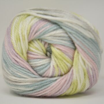 King Cole Fjord Baby DK - Vali (6594)