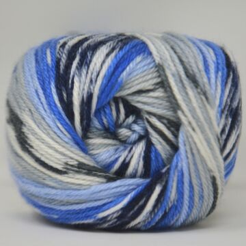 King Cole Fjord Baby DK - Embla (6597)