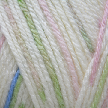 King Cole Dot Dot Dash