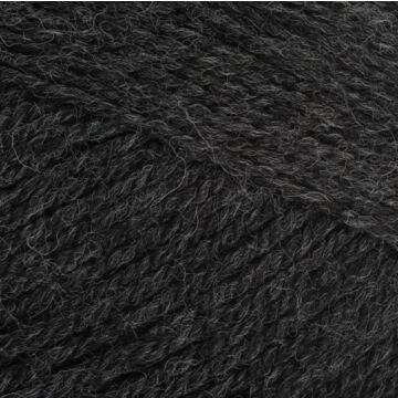 Stylecraft Special Aran With Wool Charcoal 3380 400g