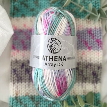 Athena Array DK 50g