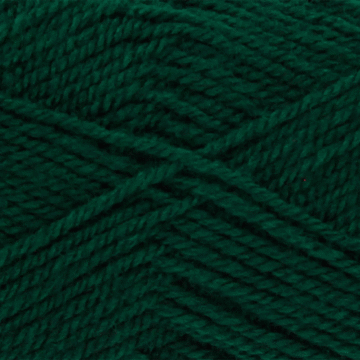 King Cole Big Value DK Yarn Bottle 4048 50g