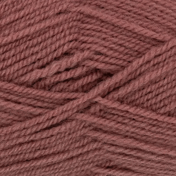 King Cole Big Value DK Yarn Clay 4092 50g
