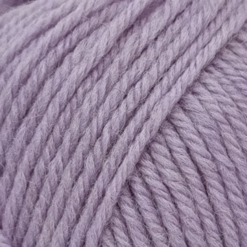 Cygnet Pure Wool Superwash DK 233 Lavender 50g