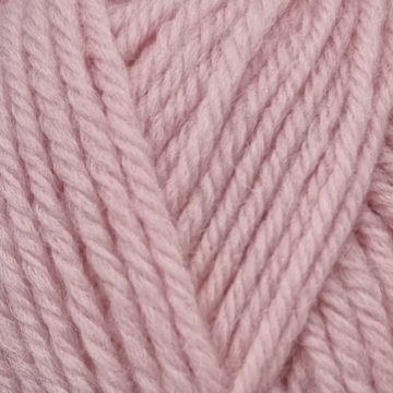 Cygnet Pure Wool Superwash DK 106 Sherbert 50g