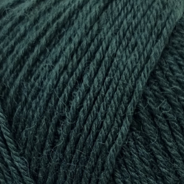 Cygnet Truly Wool Rich 4ply 402 Holly 50g