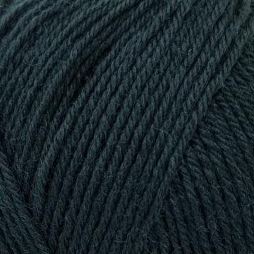 Cygnet Truly Wool Rich 4ply 6457 Lovat 50g