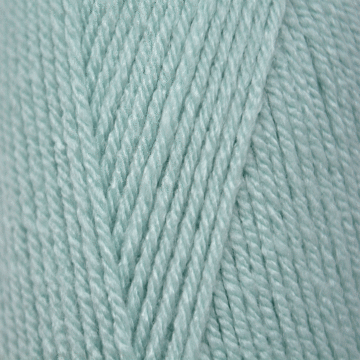 Emu Classic Chunky Yarn Glacier 143 100g