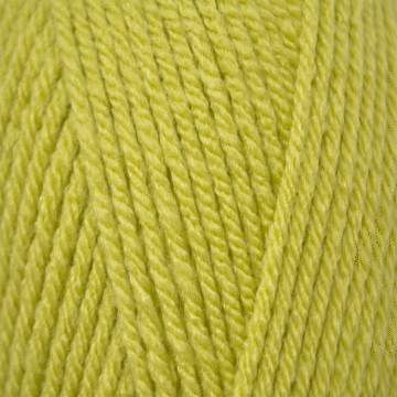 Emu Classic Chunky Yarn Herby 146 100g