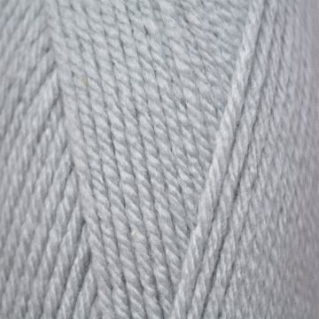 Emu Classic Chunky Yarn Mist 169 100g