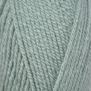 Emu Classic Chunky Yarn Nordic 157 100g