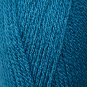 Emu Classic Chunky Yarn Petrol 170 100g