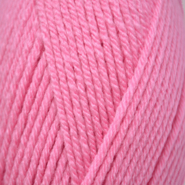 Emu Classic Chunky Yarn Rosie 154 100g