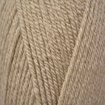 Emu Classic Chunky Yarn Walnut 156 100g