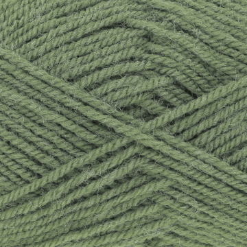 King Cole Big Value DK Yarn Forest 4099 50g