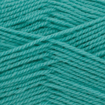 King Cole Big Value DK Yarn Jade 4046 50g