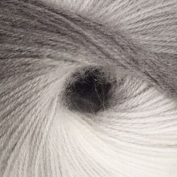 James C Brett Shhhh DK SH06 Mist 100g