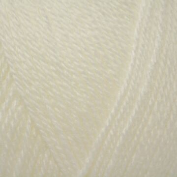 King Cole Comfort DK