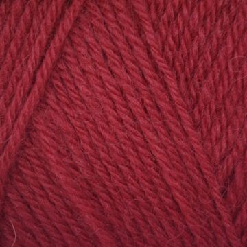 King Cole Merino Blend 4 Ply