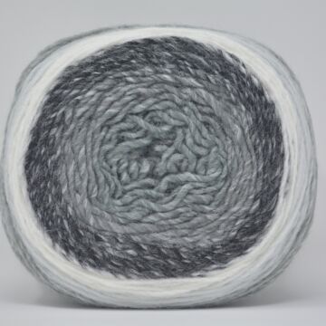King Cole Curiosity DK