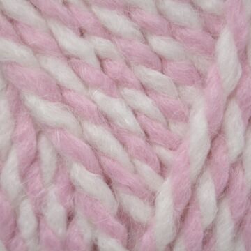 King Cole Timeless Classic Super Chunky Yarn 100grm Ball