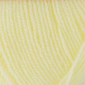 King Cole Baby DK Yarn 100 grm Ball