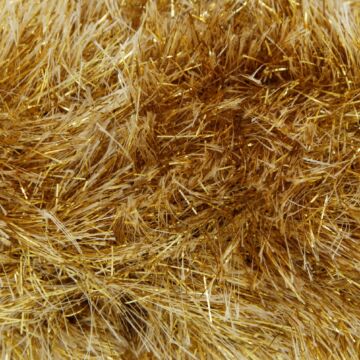 King Cole Tinsel Chunky 1710 Ingot 50g
