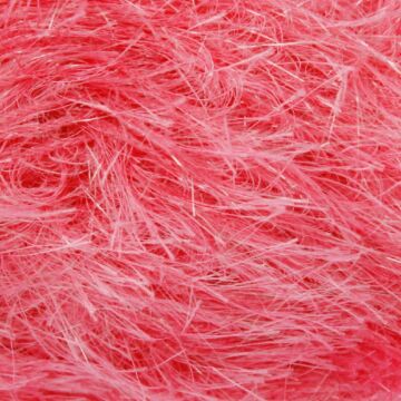King Cole Tinsel Chunky 1996 Candy 50g