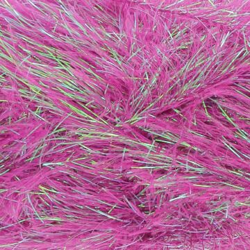 King Cole Tinsel Chunky 3473 Unicorn 50g