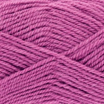 King Cole Big Value DK Yarn Orchid 4056 50g