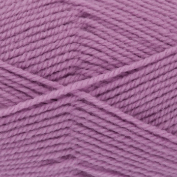 King Cole Big Value DK Yarn Rose 4035 50g