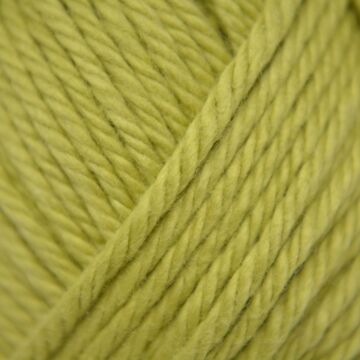 Sirdar Happy Cotton DK Wigwam 752 20g