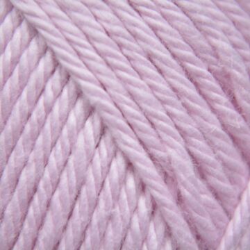 Sirdar Happy Cotton DK Flamingo 760 20g