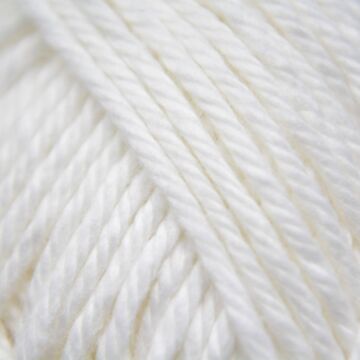 Sirdar Happy Cotton DK Dolly 761 20g