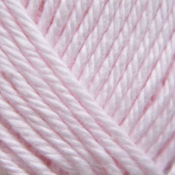 Sirdar Happy Cotton DK Puff 763 20g