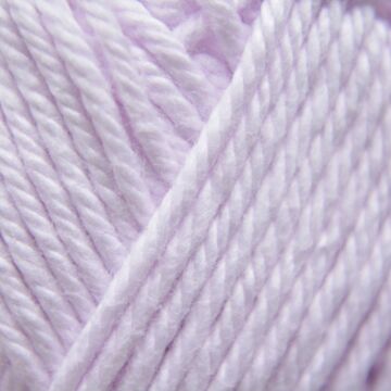 Sirdar Happy Cotton DK Frilly 766 20g