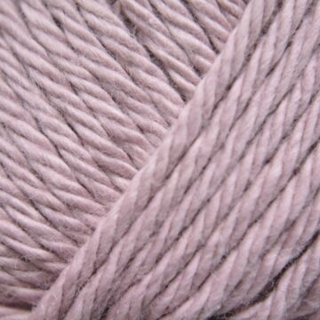 Sirdar Happy Cotton DK Sulk 768 20g
