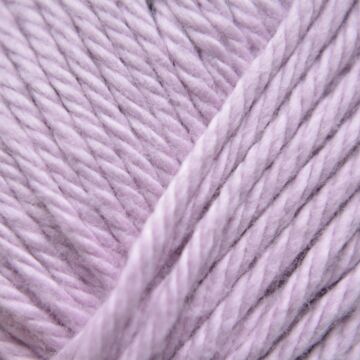 Sirdar Happy Cotton DK Unicorn 769 20g